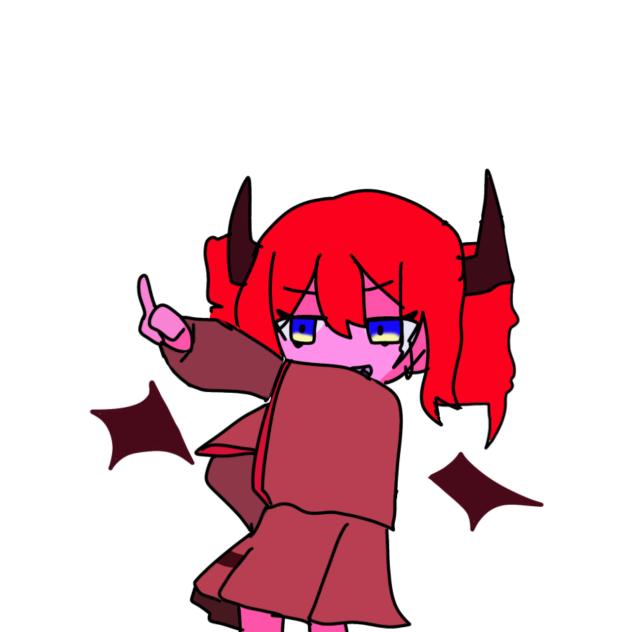 だいだいだいだいおーらい