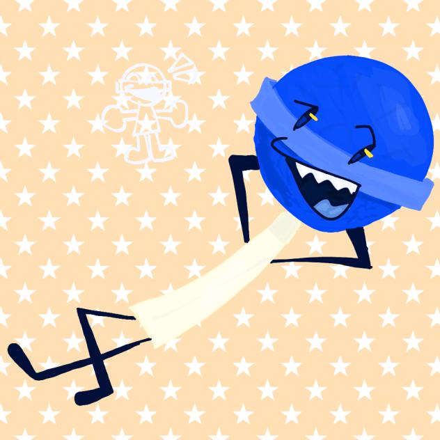 bfms fanart
