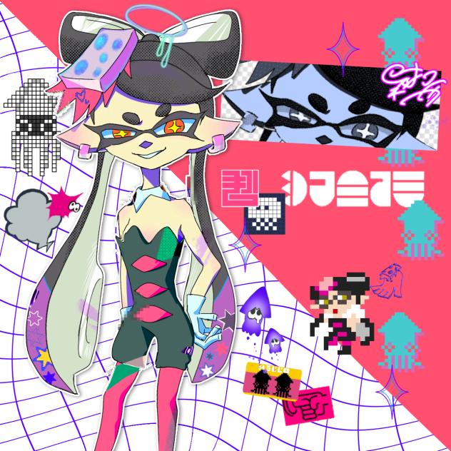 無題aor