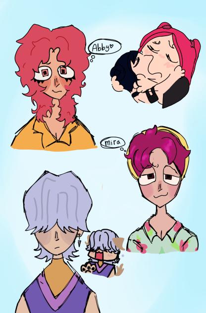 Kpdh saja boys & huntrix