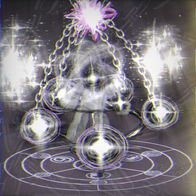 sols rng Etheral(ver 1)