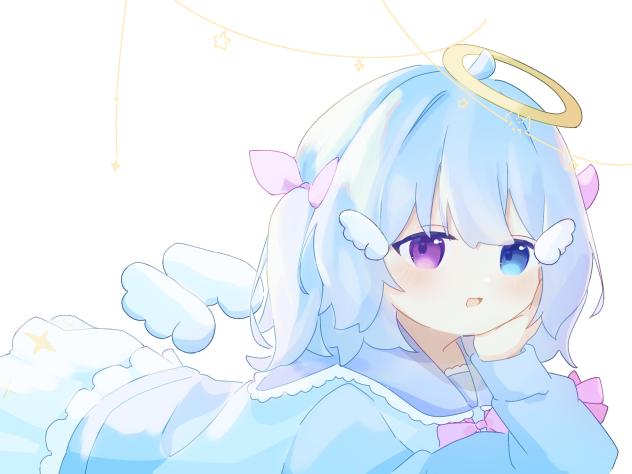 まいえんじぇる！！
