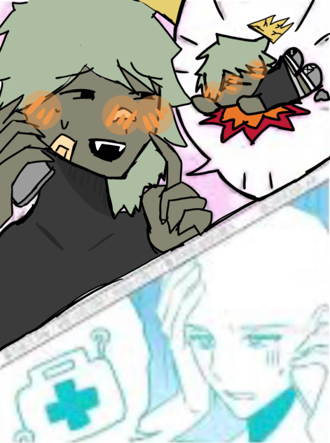 COLLABABABABABABABABABABABBABABABABABABA