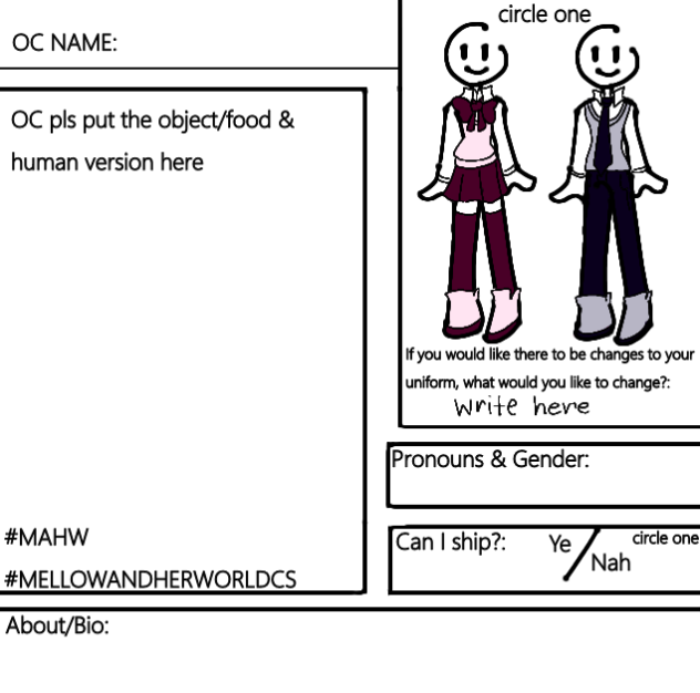 MAHW character sheet 1