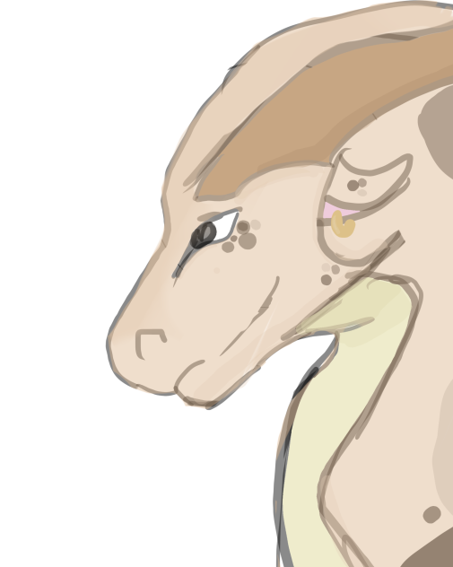 Muding hivewing hybrid