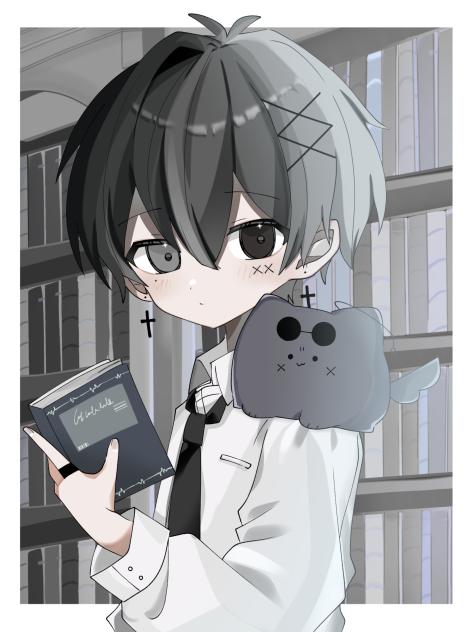 はるのみ‼️