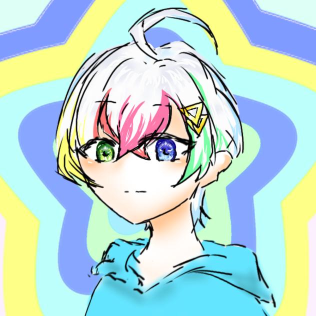 れるさん