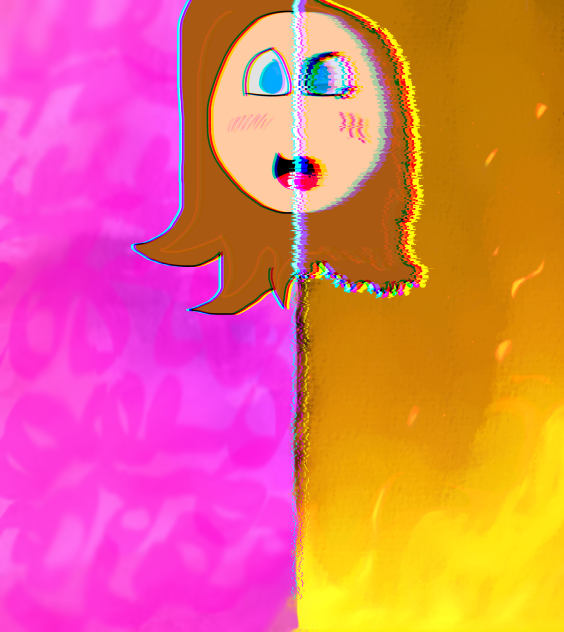 Good-to-Evil