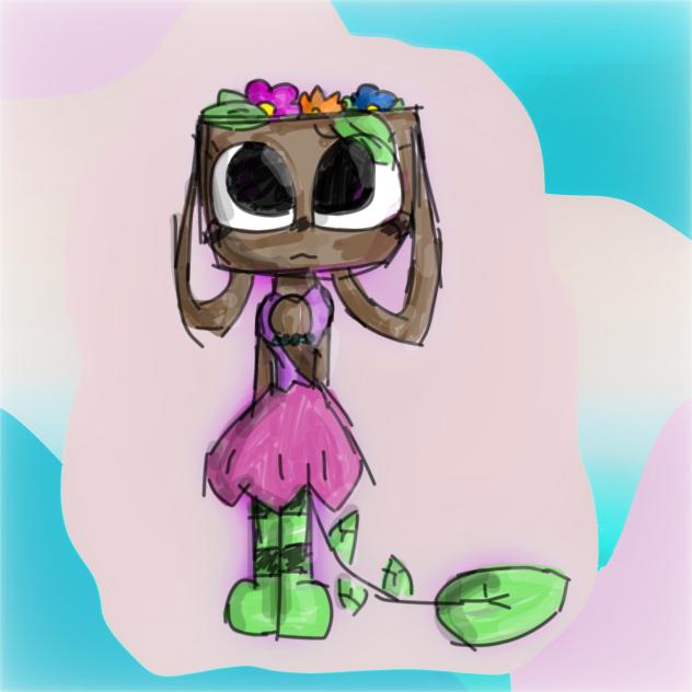 Bassie my Beloved