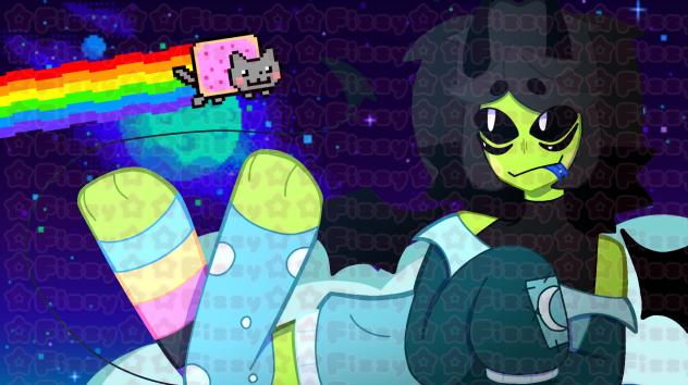 my desktop BG!!!