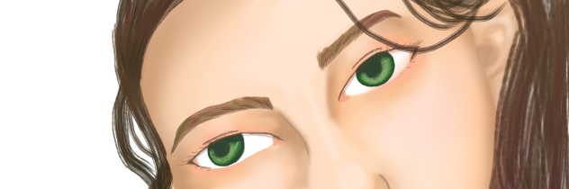 No.2 - ibisPaint