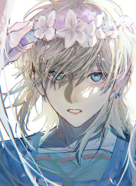 『ゼルダ』
