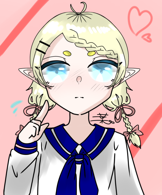 愛好ちゃんの企画！