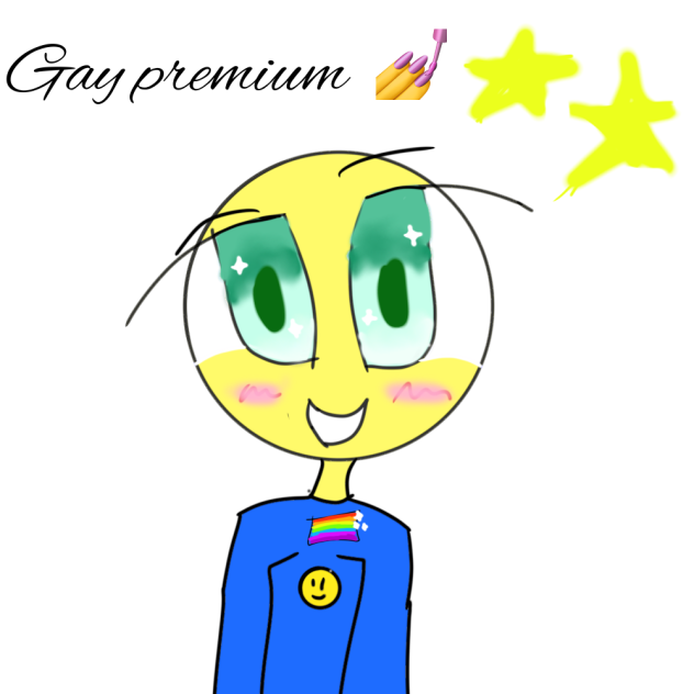 gay premium