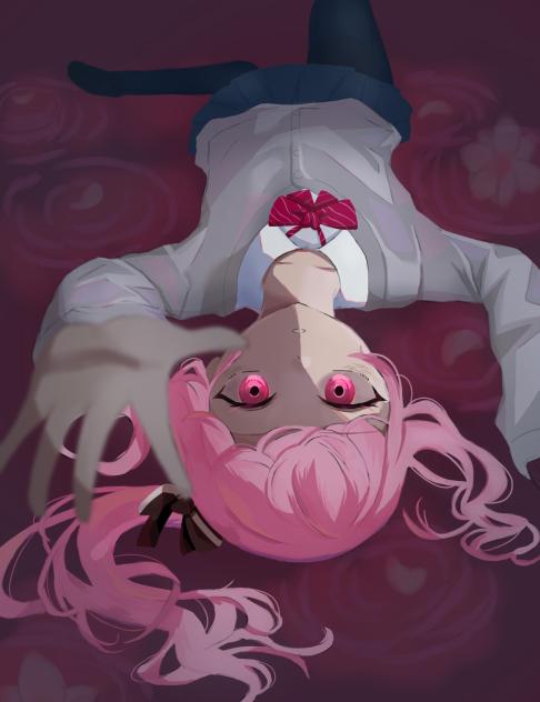 ずれ　る