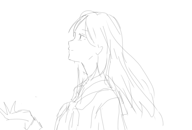 無題111