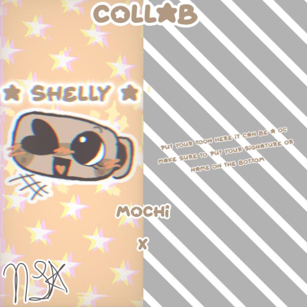 toon Collab