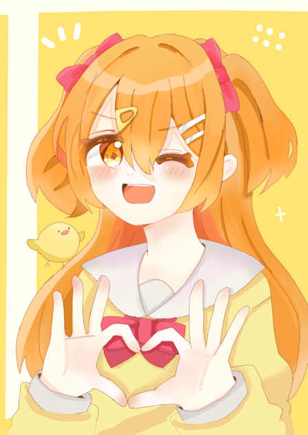P丸様。　まとめ P丸様。 | Wikitubia | Fandom