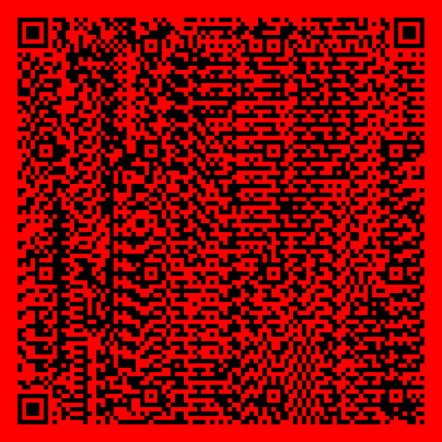 QR code (QR код)