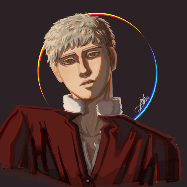 Art #2