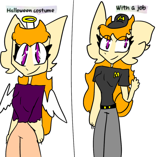 21th and 22th of a challenge