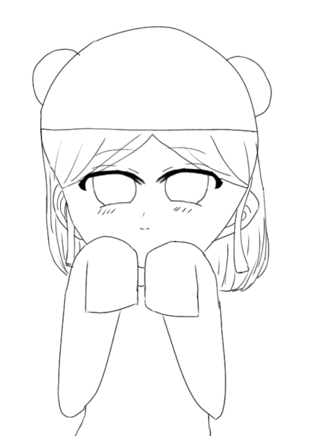 赤ペンして下さい！m(_ _)m