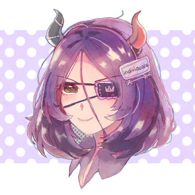 [∀NSWER] 早坂美玲 修正版