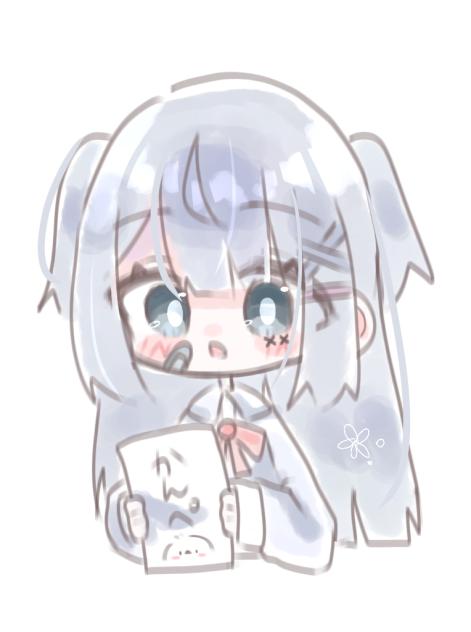 無題1528