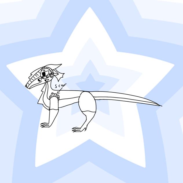 Old drawing (Nov. 24, 2024)