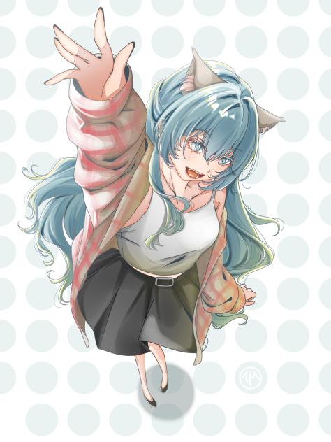 ワンダショミク　ZOZO