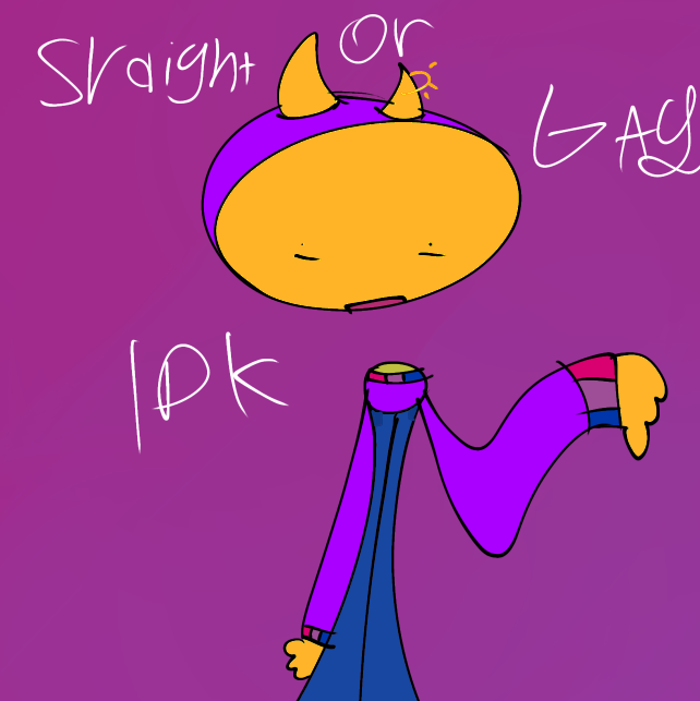 Balls - ibisPaint