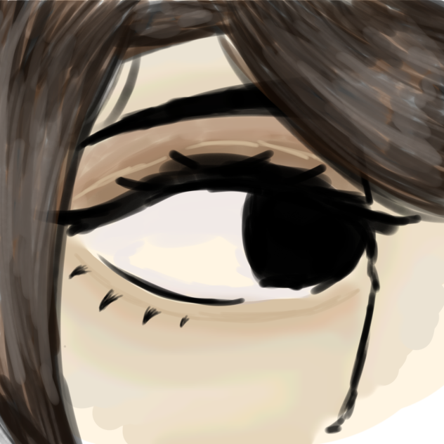 rendering test - ibisPaint