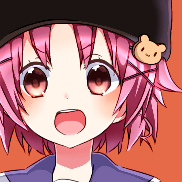 ゆきちゃん