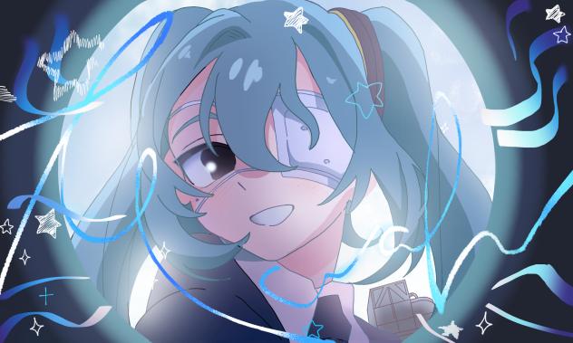 モニタリング(BestFriendRemix)(無題269