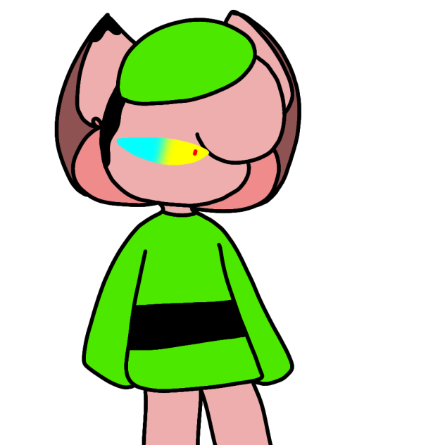 Son of T x S