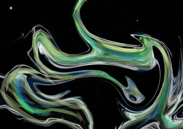 Untitled245