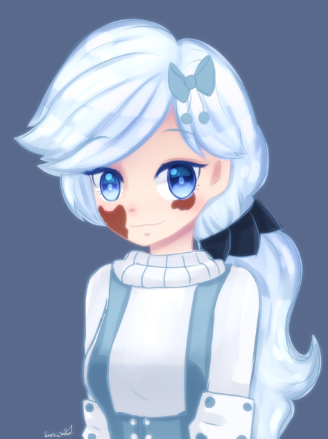 Request