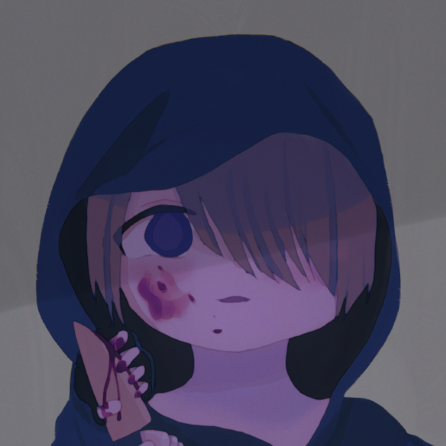 ぎょえ