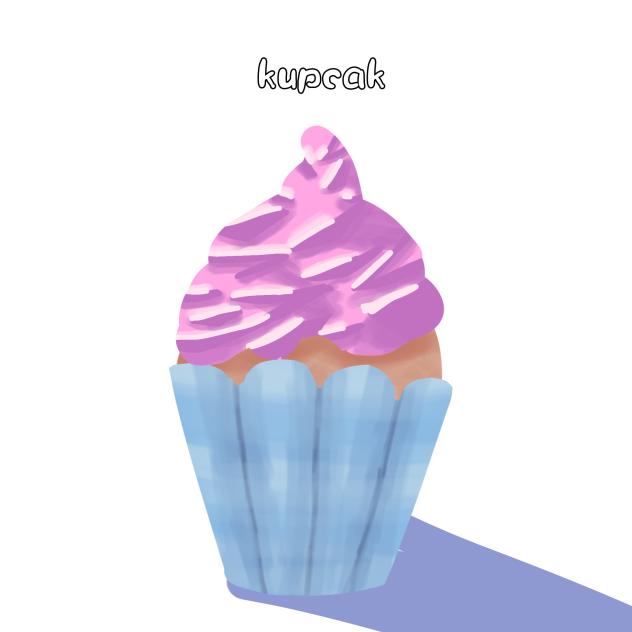 kupcak