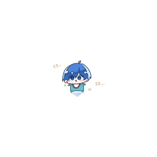 おばぶ🤪💙