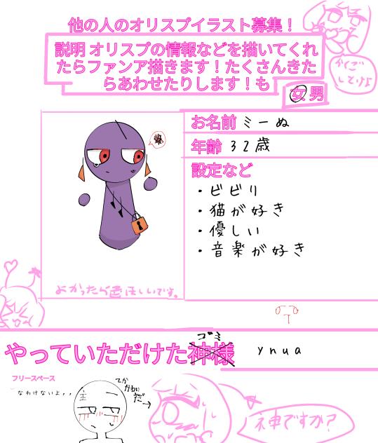 無題406