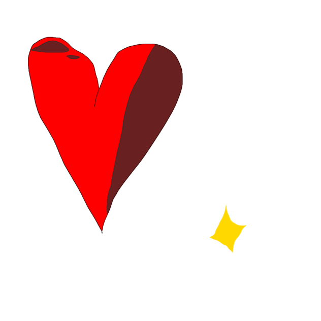 MY FIRST ANIMATION!!