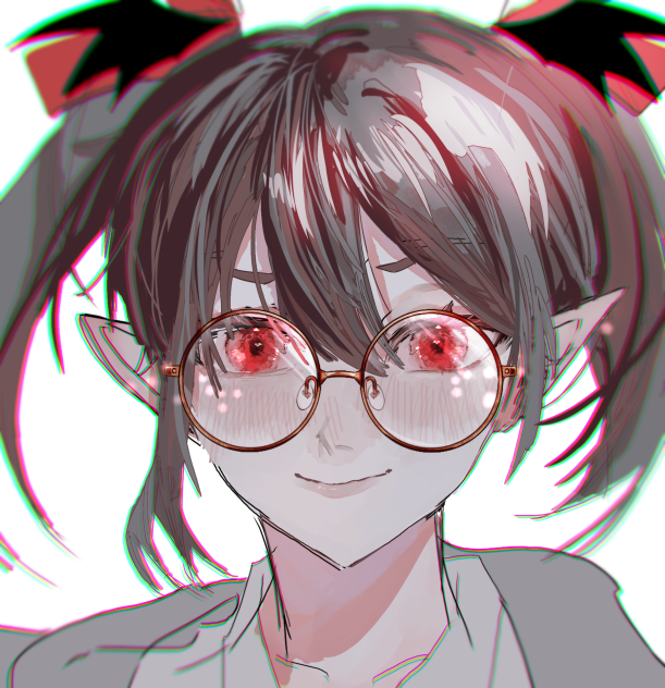 リクエストNo.17