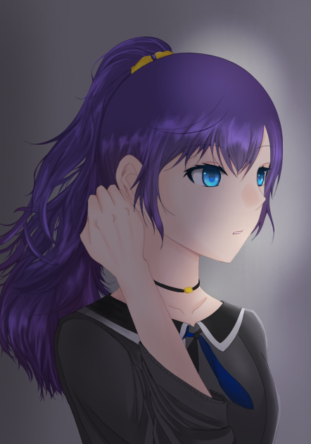 Mahuyu Asahina