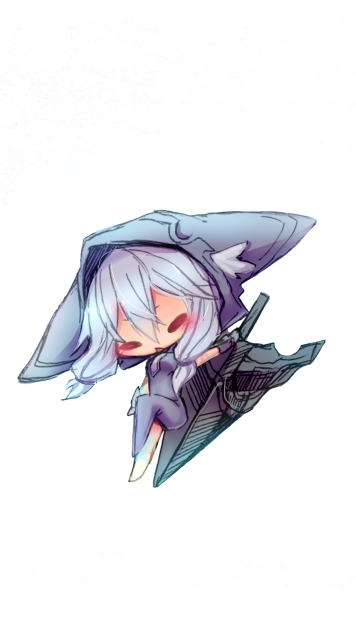 ユニ