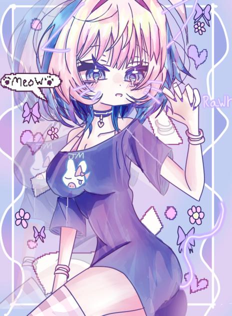 𝓝𝓸𝓪 𝓢𝓪𝓸𝓽𝓸𝓶𝓮🪻🩷