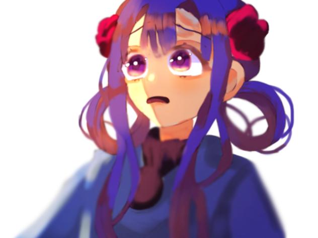 すきだった