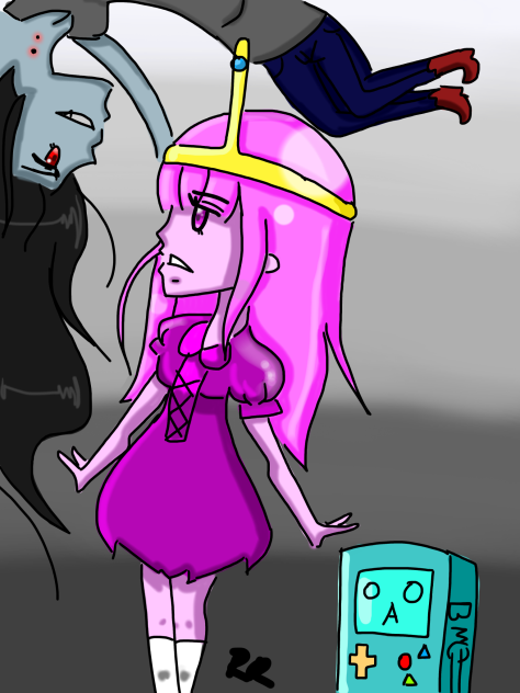 Untitled269 - ibisPaint