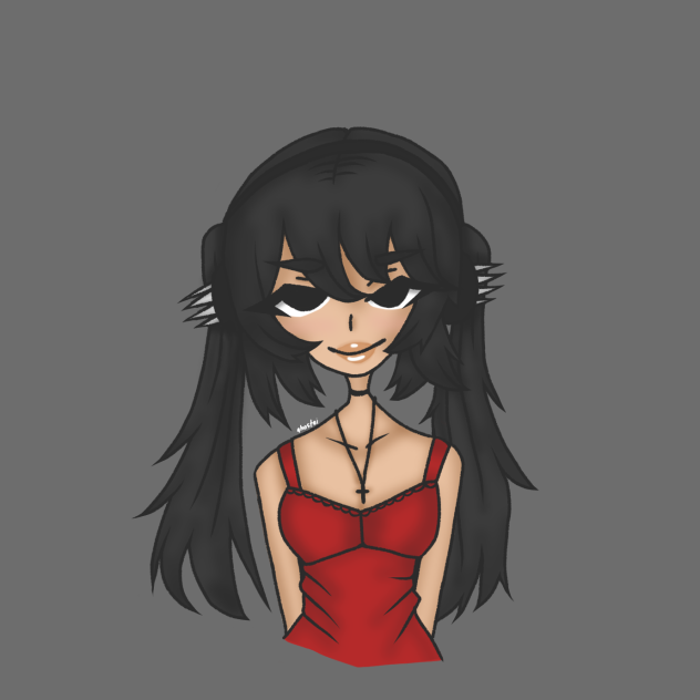 yes - ibisPaint