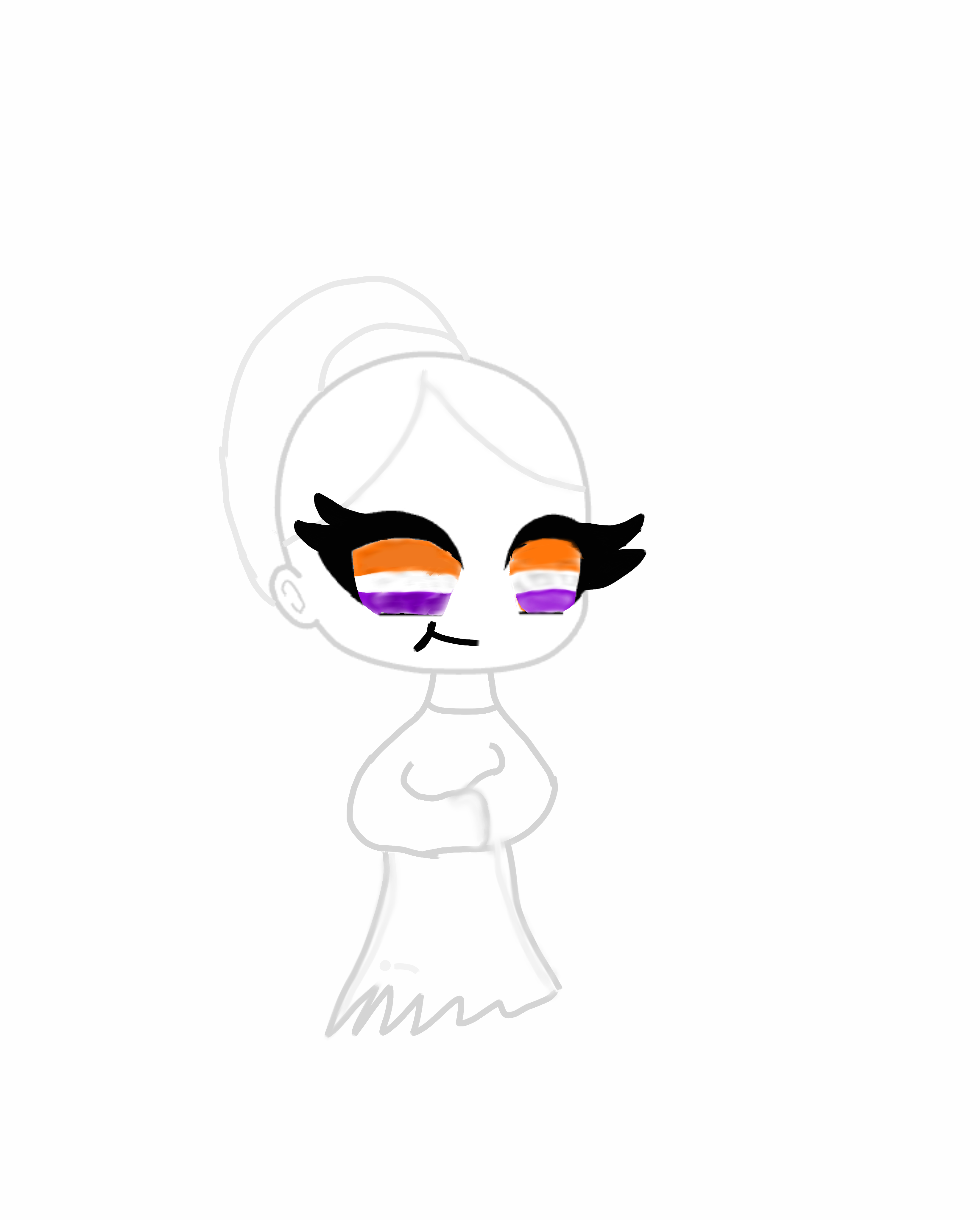77 sin título - ibisPaint